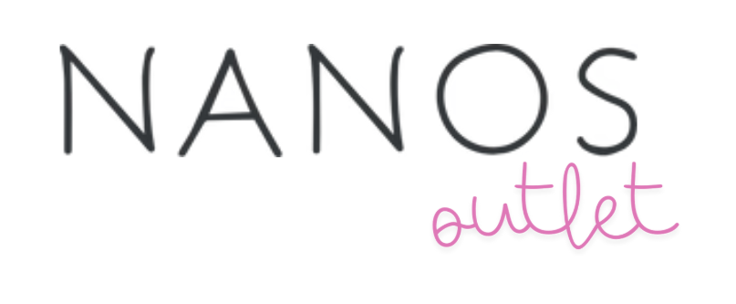Outlet Nanos