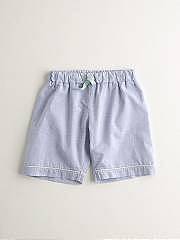 NANOS / PYJAMAS /  / PIJAMA CELESTE / 5120090006 (5)