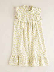 NANOS / PYJAMAS /  / CAMISON ALLO / 5120260002