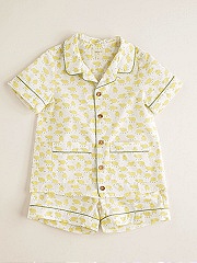 NANOS / PYJAMAS /  / PIJAMA ALLO / 5120430002