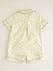 NANOS / PYJAMAS /  / PIJAMA ALLO / 5120430002 (2)